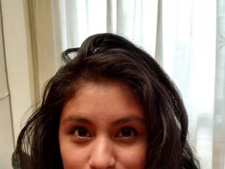 Profila foto lauramartin3z