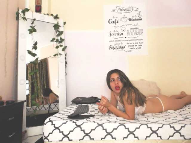 Apraides ekrānuzņēmumi lauramitchell