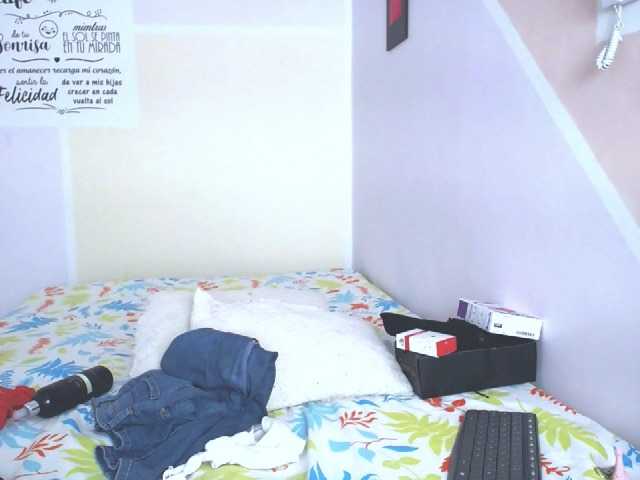 Apraides ekrānuzņēmumi lauramitchell