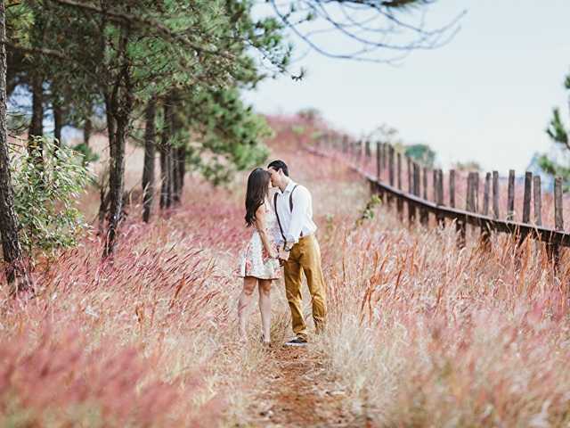 Profila foto laurandjohn1