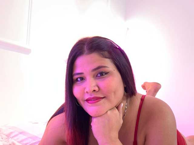 Profila foto LauraPerez3