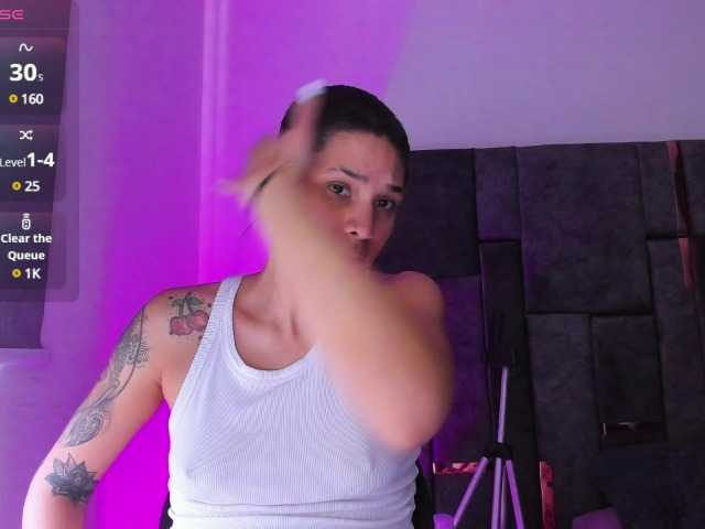 Apraides ekrānuzņēmumi LauraR