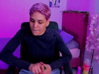 Erotiska video tērzēšana LauraR