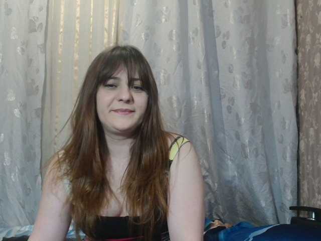 Apraides ekrānuzņēmumi LauraYorus