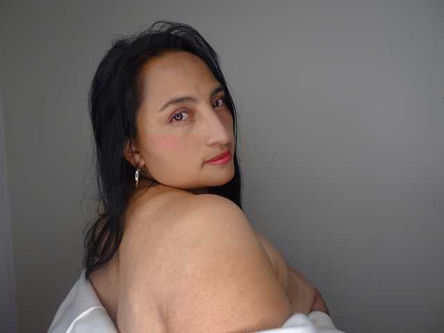 Profila foto LauraYoselin