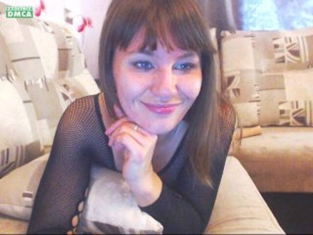 Apraides ekrānuzņēmumi Laurellia