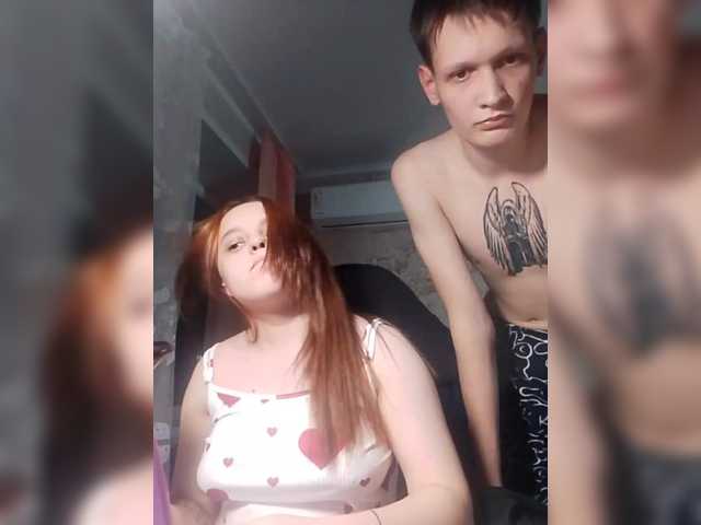 Apraides ekrānuzņēmumi Lauren-Estella
