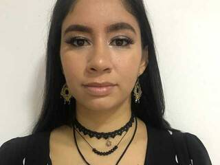 Erotiska video tērzēšana lauren-looner