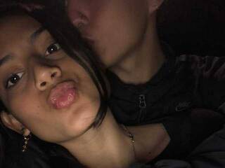 Erotiska video tērzēšana LAUREN-SEBAS