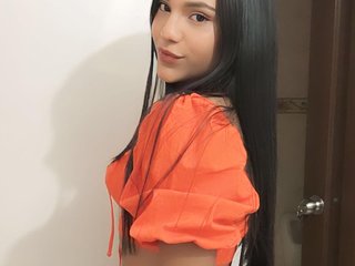 Erotiska video tērzēšana laurenbicht