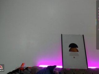Erotiska video tērzēšana laurenBoobs-
