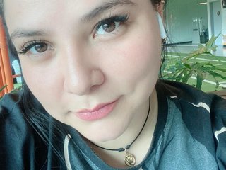 Erotiska video tērzēšana laurenchubby