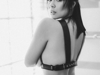 Profila foto LaurenDallas