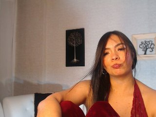Apraides ekrānuzņēmumi LaurenDallas