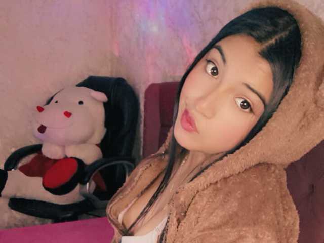 Profila foto laurenelove