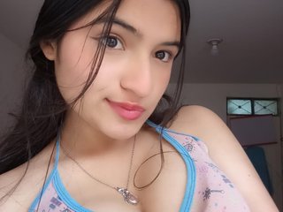 Erotiska video tērzēšana laurenelove