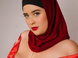 Erotiska video tērzēšana LaurenHillss