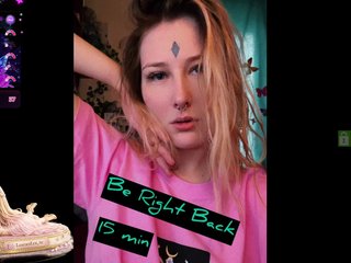 Erotiska video tērzēšana LaurenLex