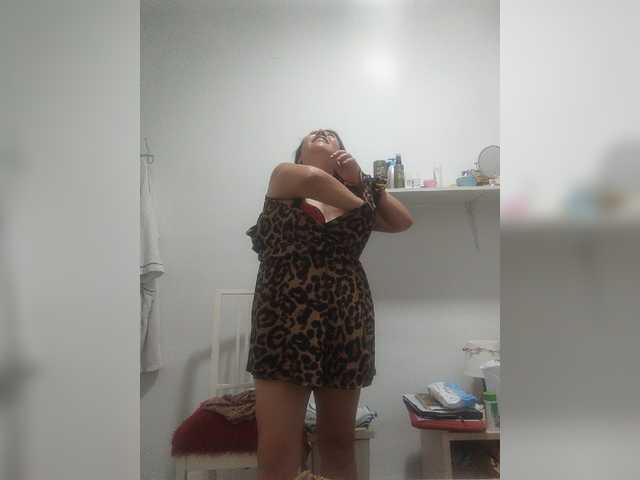 Apraides ekrānuzņēmumi LaurenMature