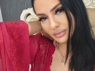 Erotiska video tērzēšana LaurenSaint1