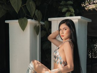 Erotiska video tērzēšana LaurentConnor