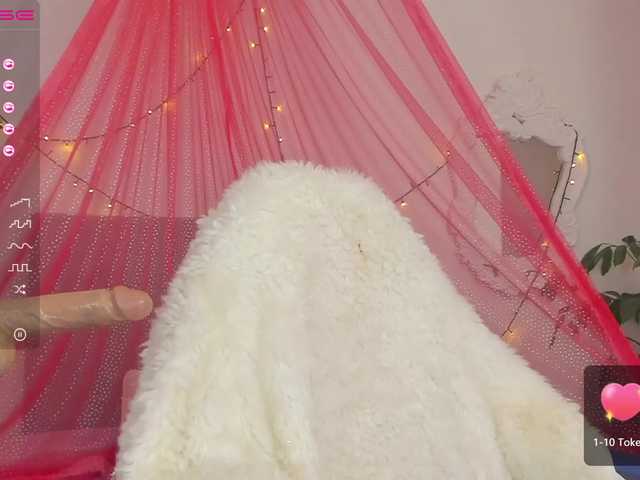 Apraides ekrānuzņēmumi laurentglass