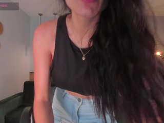 Erotiska video tērzēšana LaurenTurner