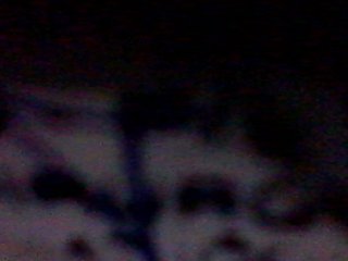 Erotiska video tērzēšana Lauries