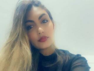 Erotiska video tērzēšana lausmith