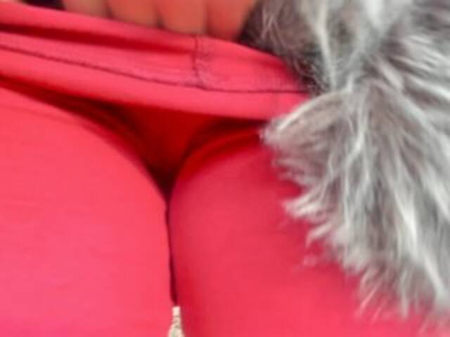 Apraides ekrānuzņēmumi sexyit09