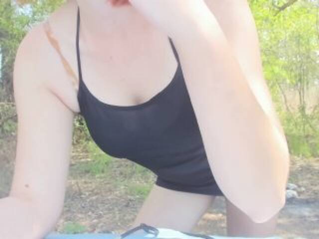 Apraides ekrānuzņēmumi sexyit09