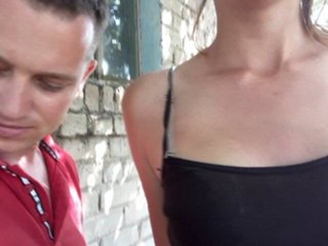 Apraides ekrānuzņēmumi sexyit09