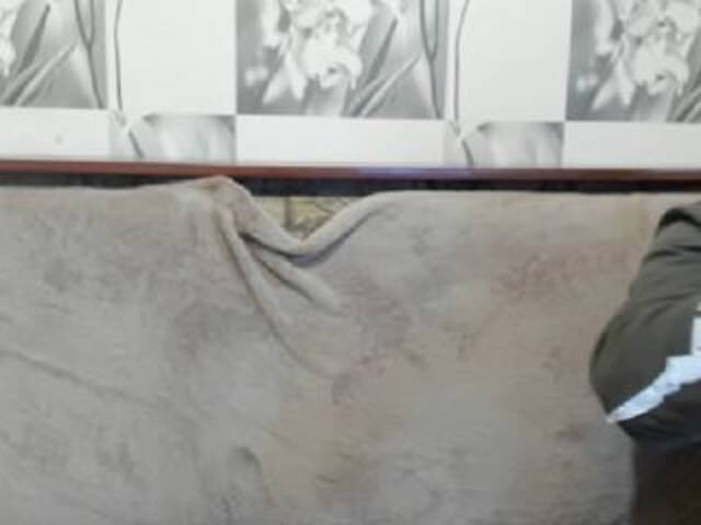 Apraides ekrānuzņēmumi sexyit09