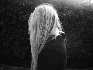 Erotiska video tērzēšana LavinaSoul