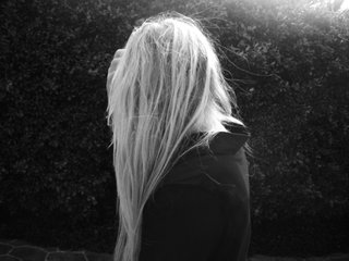 Erotiska video tērzēšana LavinaSoul