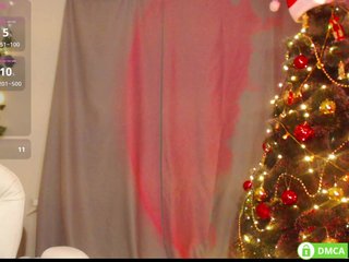 Erotiska video tērzēšana LavinellsX