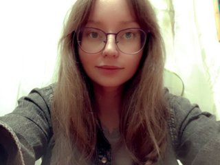 Erotiska video tērzēšana CLassgi