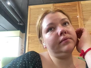 Erotiska video tērzēšana LavlySingh