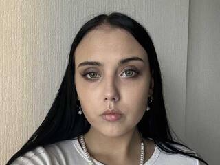 Erotiska video tērzēšana LavonnaLabore