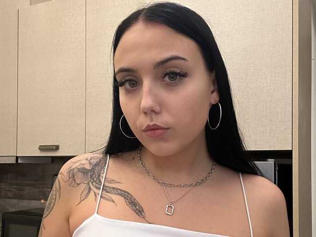 Profila foto LavonnaLabore