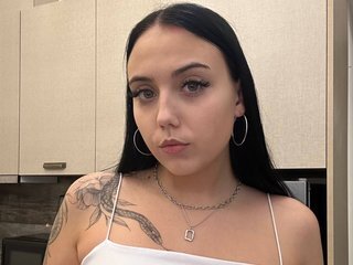 Erotiska video tērzēšana LavonnaLabore