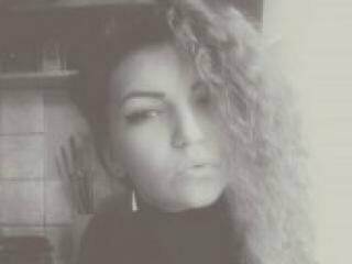 Erotiska video tērzēšana lavrina