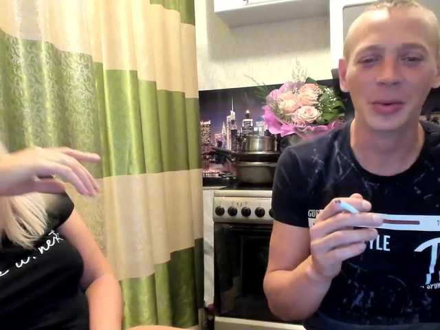 Apraides ekrānuzņēmumi Law691