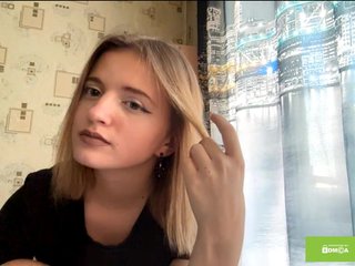 Erotiska video tērzēšana LawanaPattillo