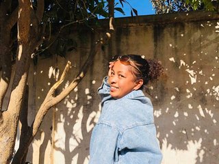 Erotiska video tērzēšana LAWINNIE