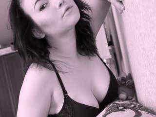Profila foto Lawrence-