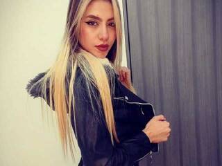 Erotiska video tērzēšana lawrenceevans