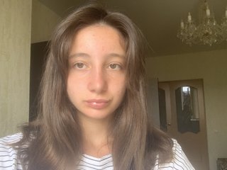 Erotiska video tērzēšana LawrenceRydzewski