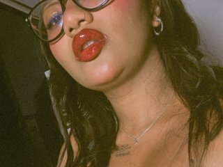 Erotiska video tērzēšana Lawrenhils