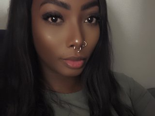 Erotiska video tērzēšana LaylaAriana